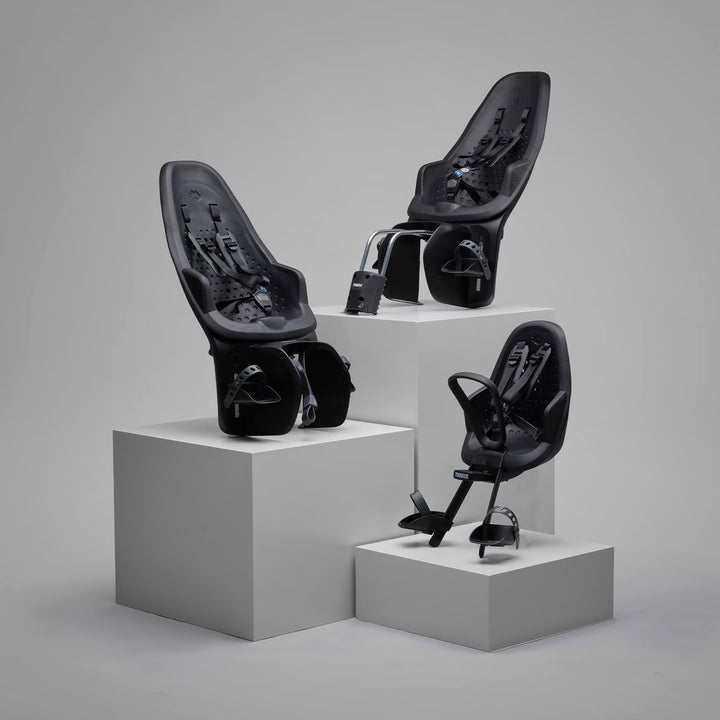 Thule Yepp 2 maxi