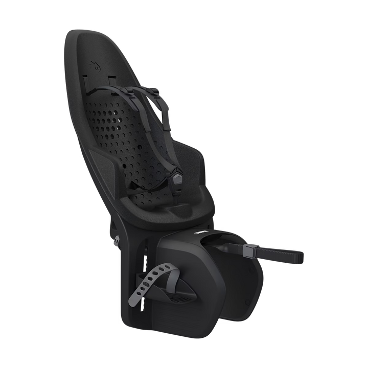 Thule Yepp 2 maxi