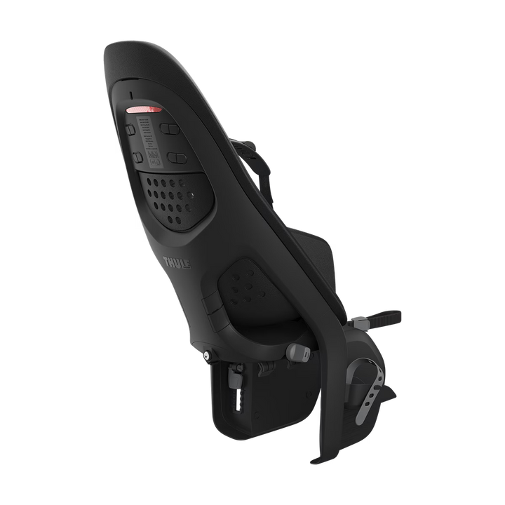 Thule Yepp 2 maxi
