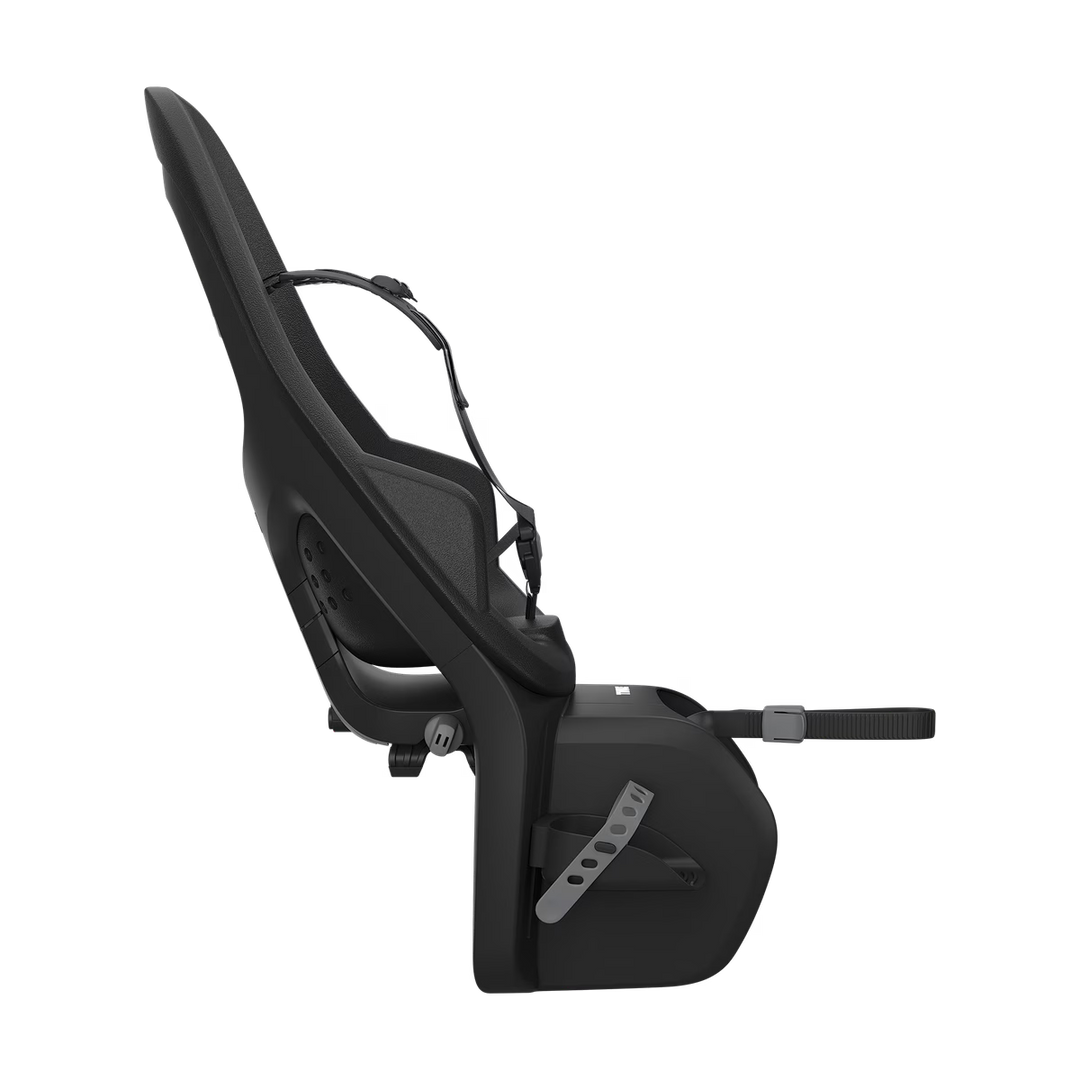 Thule Yepp 2 maxi