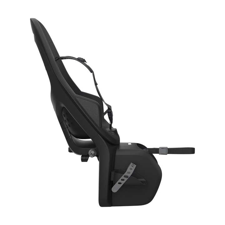 Thule Yepp 2 maxi