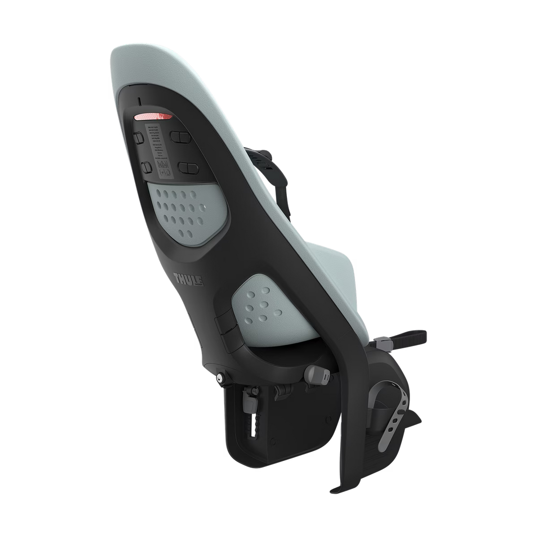 Thule Yepp 2 maxi