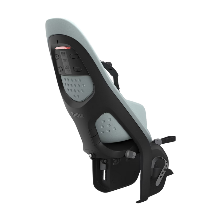Thule Yepp 2 maxi