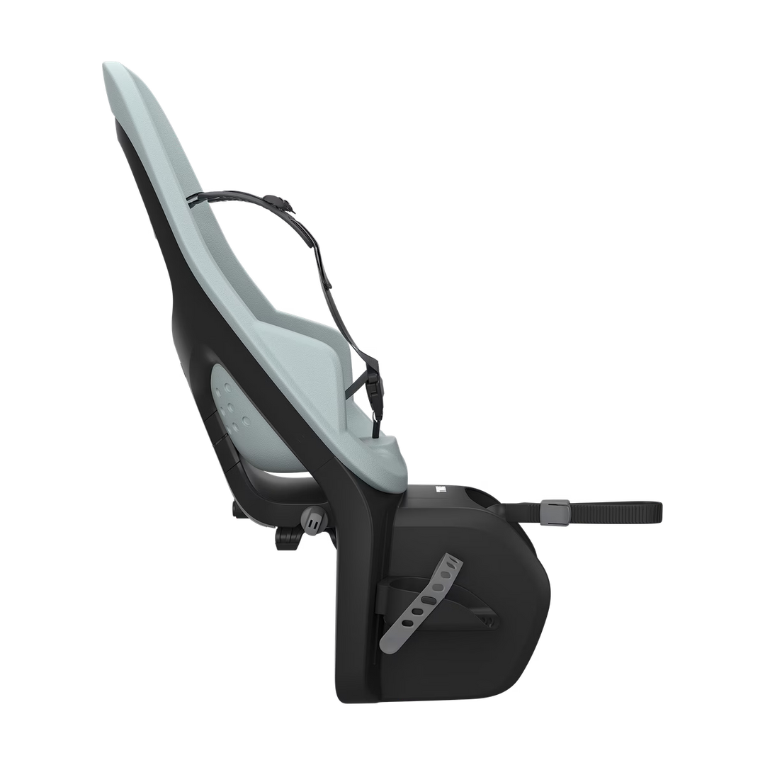 Thule Yepp 2 maxi