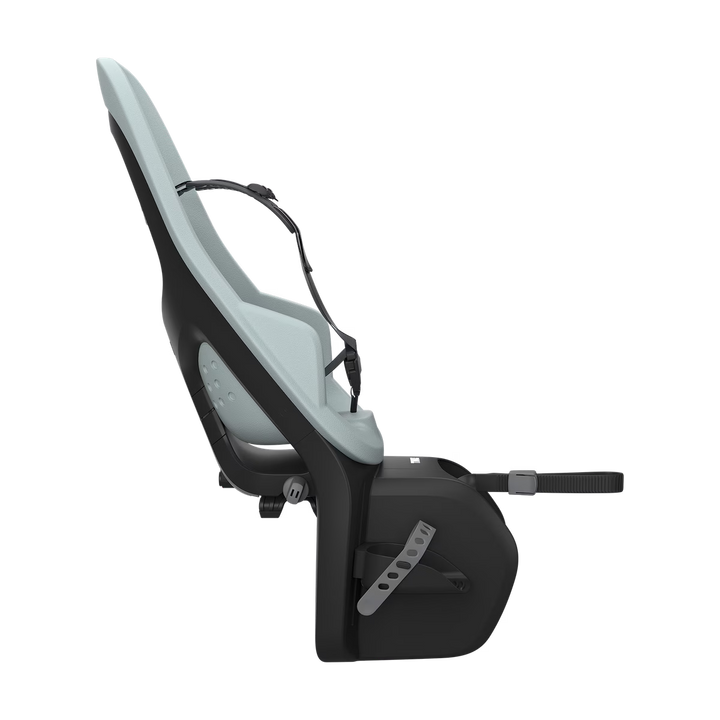 Thule Yepp 2 maxi