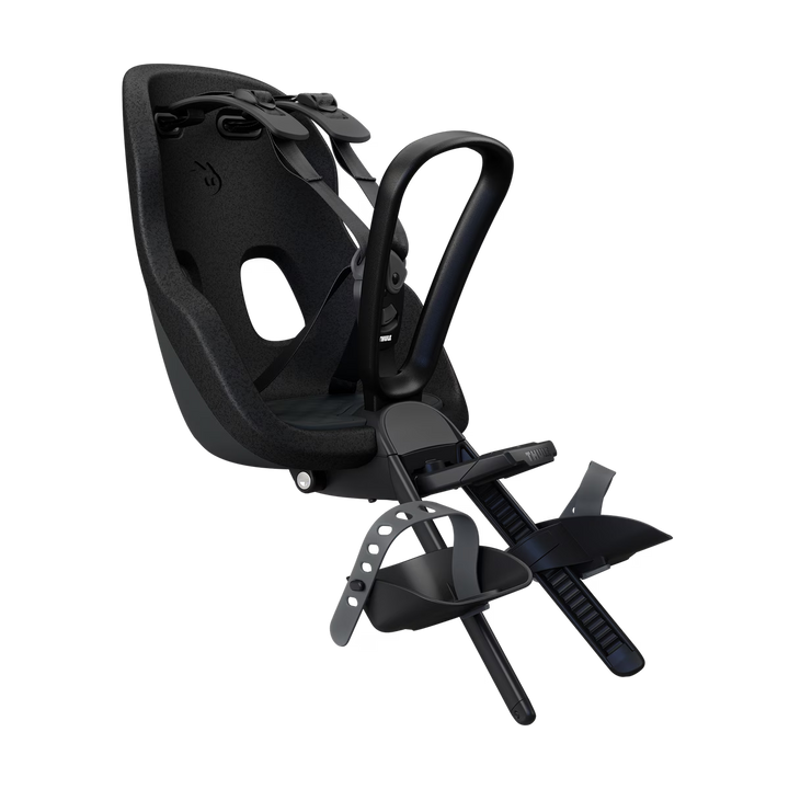 Thule Yepp Nexxt 2 mini