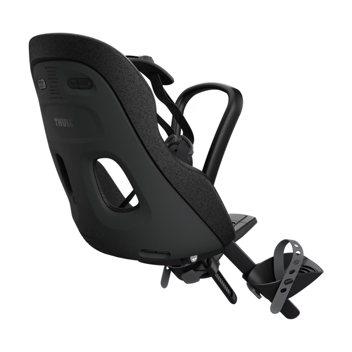 Thule Yepp Nexxt 2 mini
