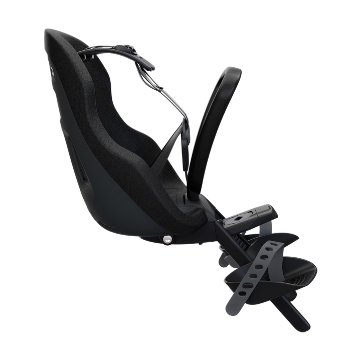 Thule Yepp Nexxt 2 mini
