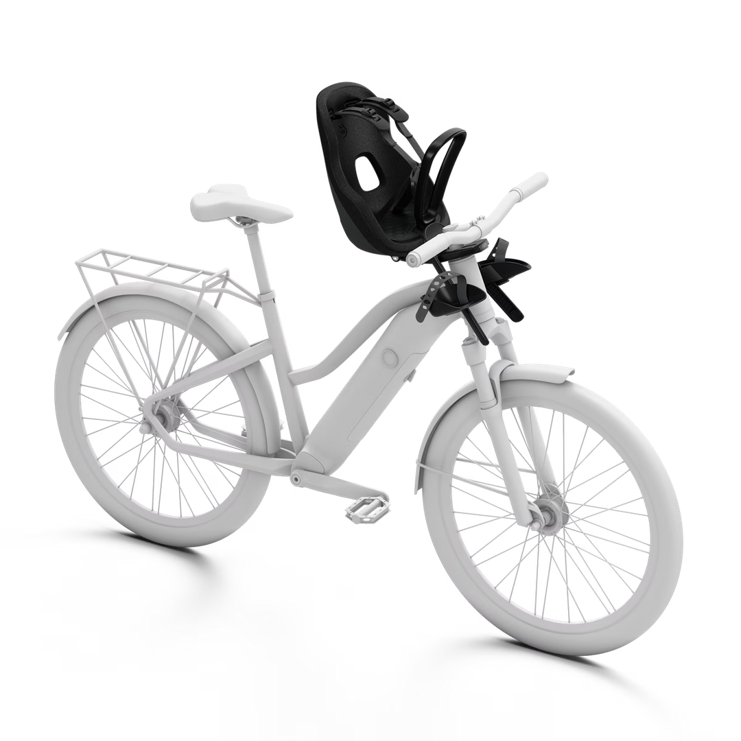 Thule Yepp Nexxt 2 mini