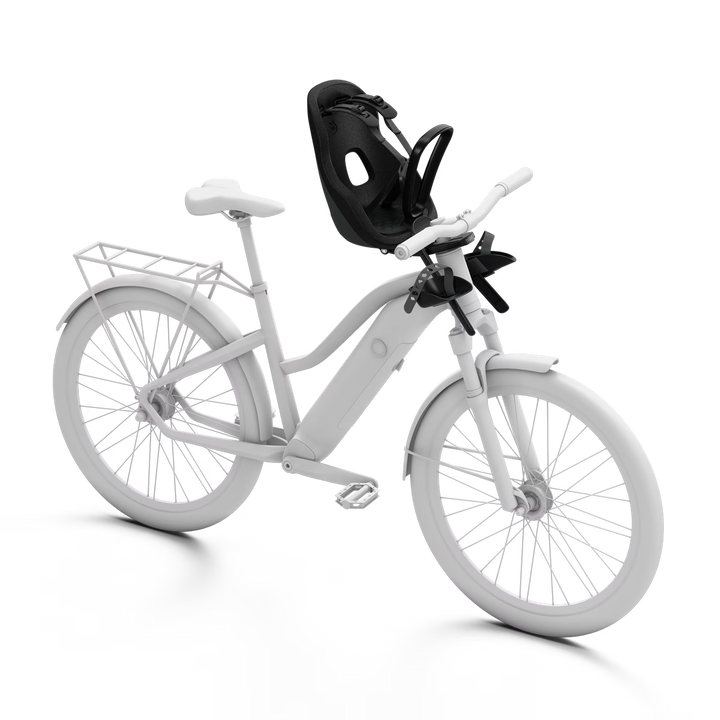 Thule Yepp Nexxt 2 mini
