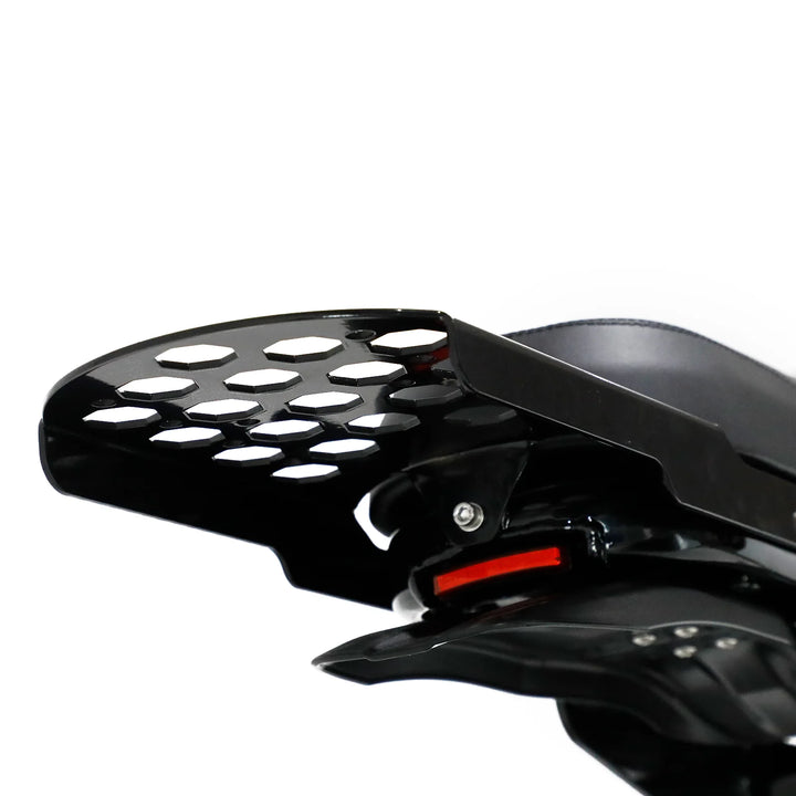 Fatboy The Bagus V3 Electric Bike