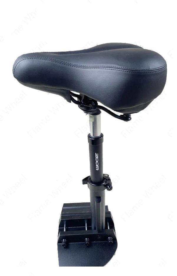 Dragon | Accessories - E-Move Bikes