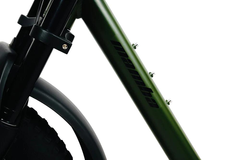 Sahara e bike price sales