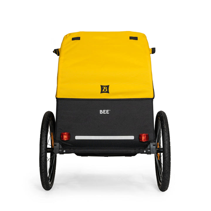 Burley Bee Bike Trailer