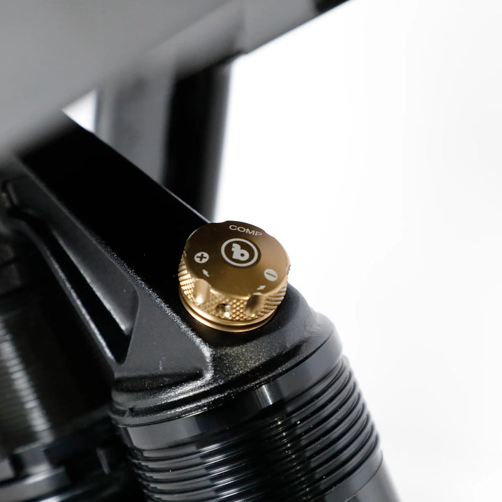 Fatboy The Bagus V3 Electric Bike