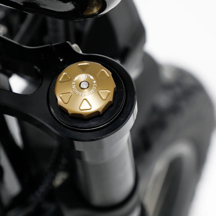 Fatboy The Harlem V3 Electric Bike