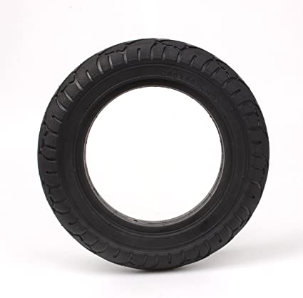 Tyre - 200x50 SOLID