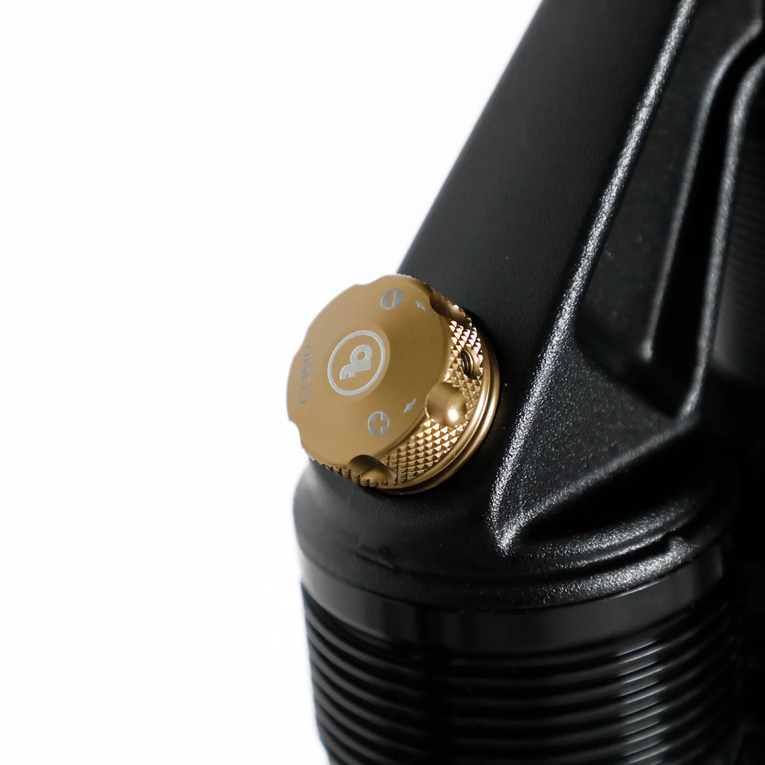 Fatboy The Scrambler V3 Electric Bike