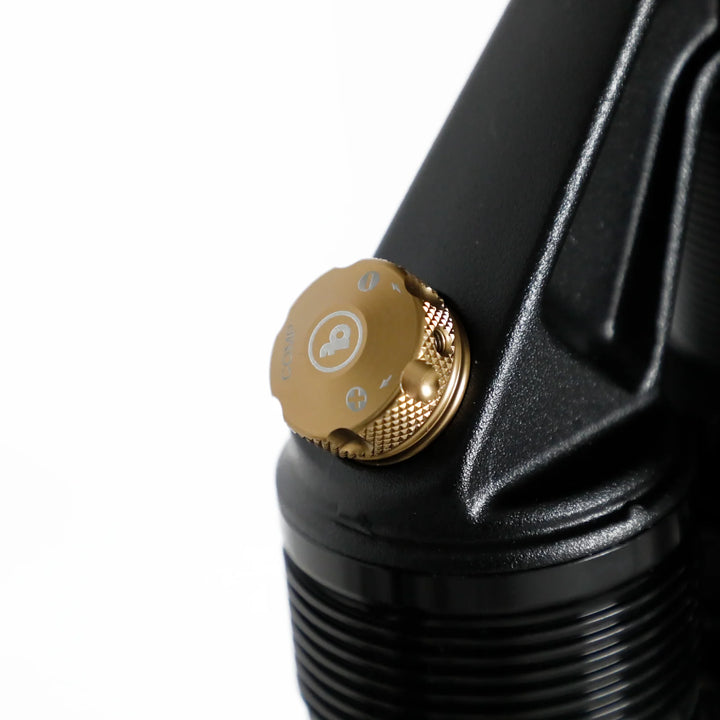 Fatboy The Scrambler V3 Electric Bike