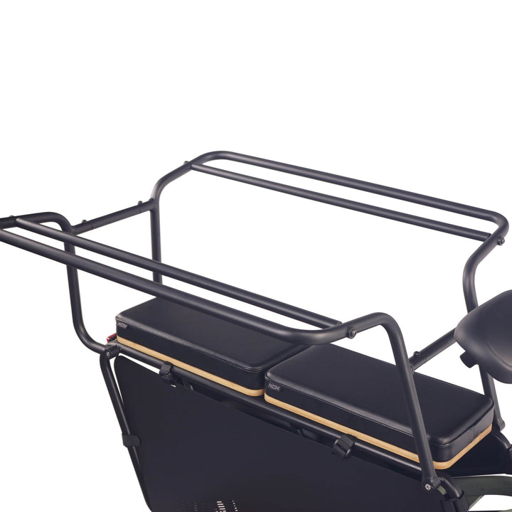 NCM CG7 Step Thru Cargo E-Bike, 250W, 48V 19Ah 912Wh Battery