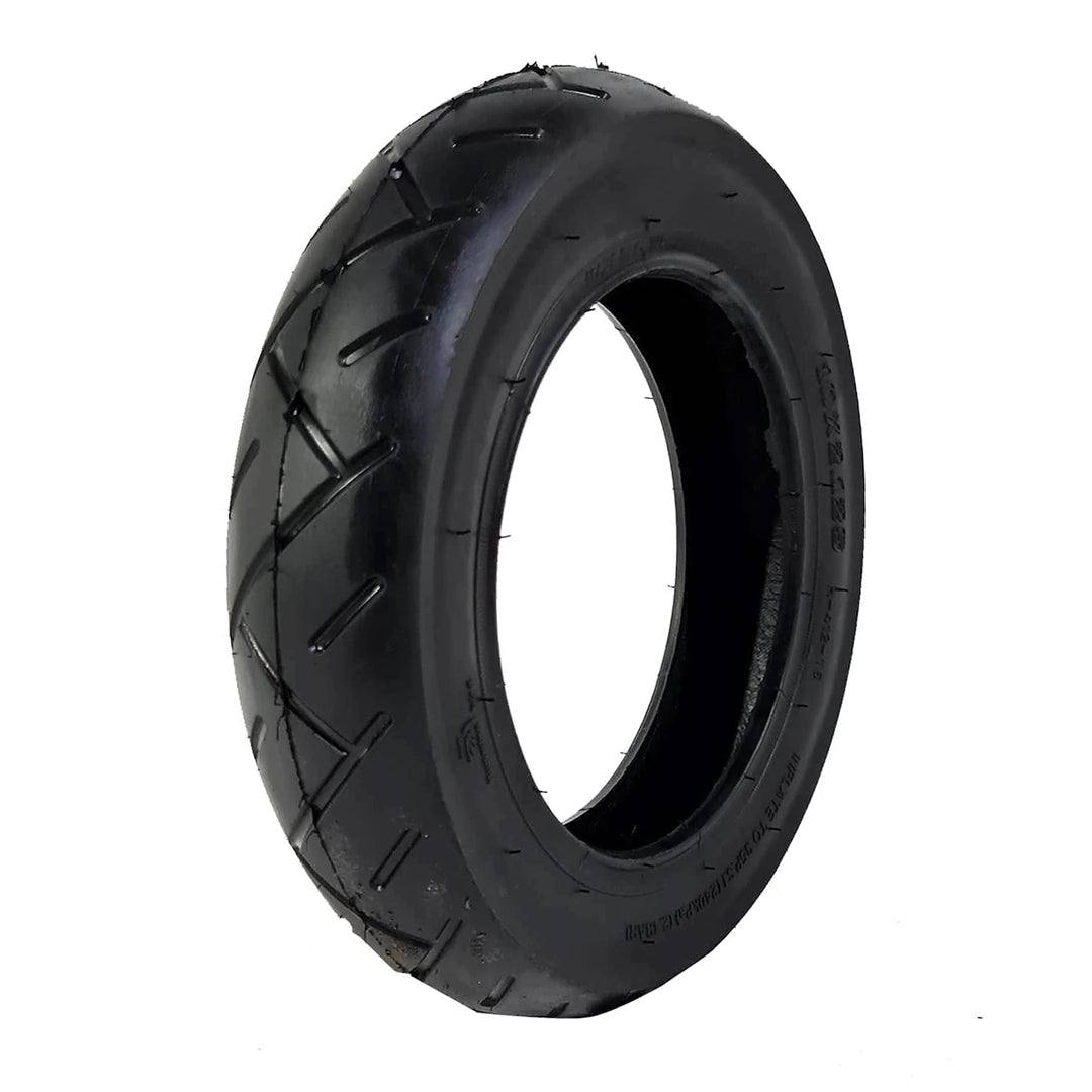 Tyre - 10X2.125" E-GLIDE G120 ELECTRIC SCOOTER