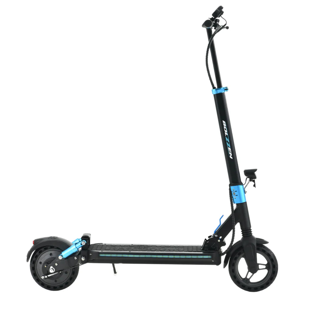 Bolzzen Atom Pro 4813 Long Range & Powerful Commuter E-Scooter