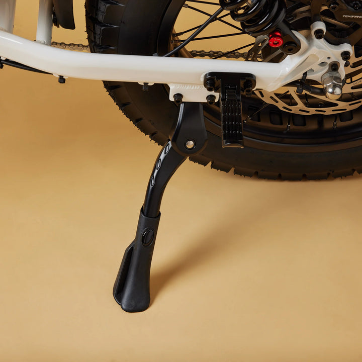 Cruzr SWELL Electric Bike