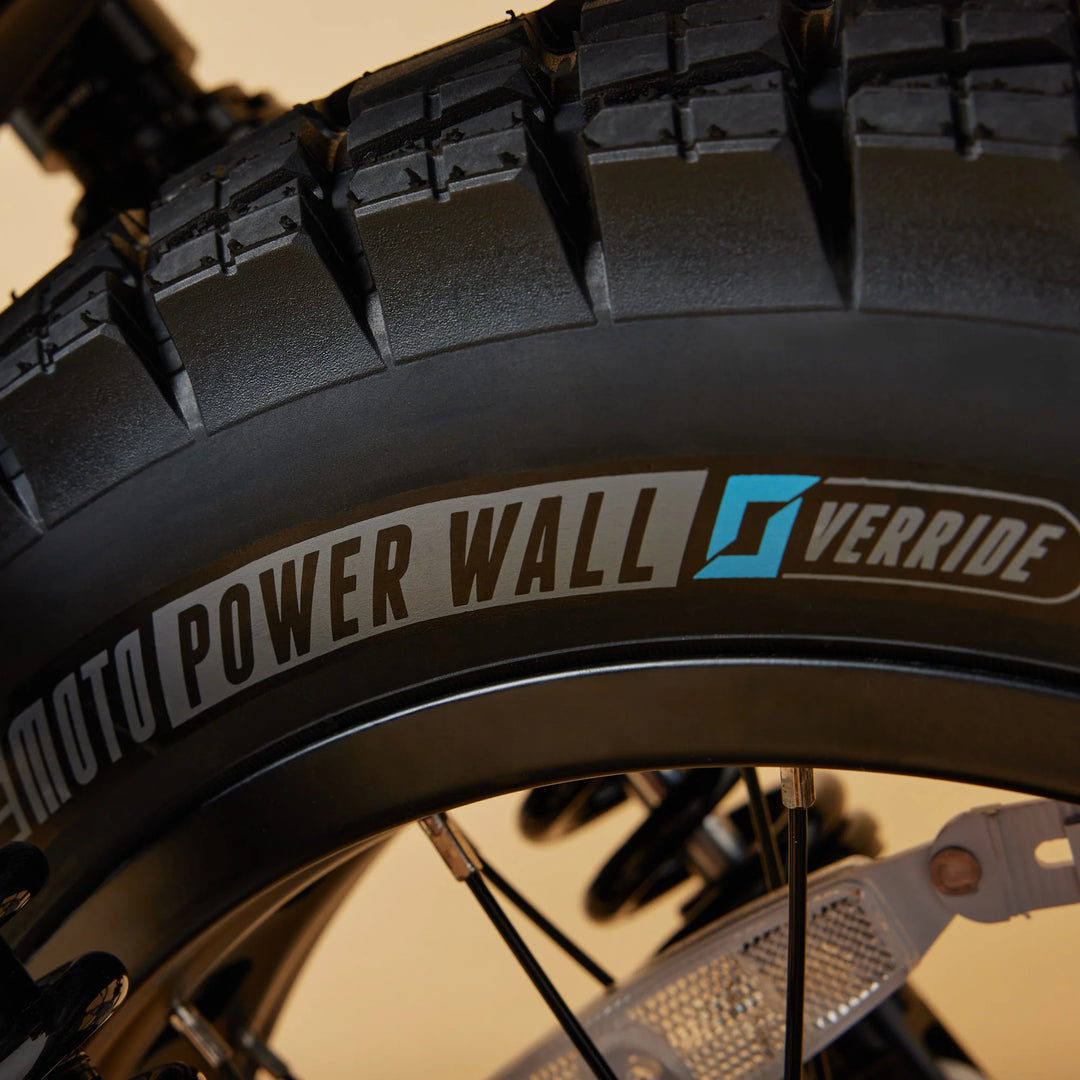 Cruzr SWELL 2026 Electric Bike