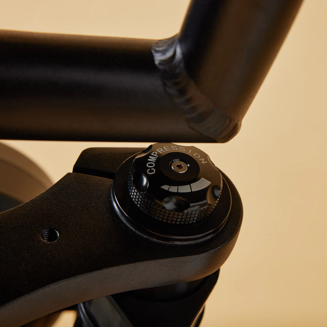 Cruzr SWELL 2026 Electric Bike