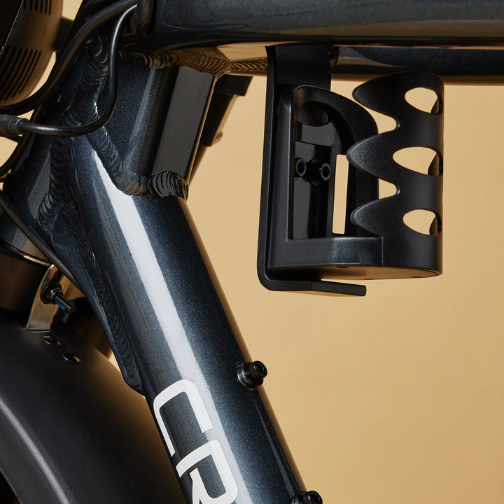 Cruzr STOKE AF Electric Bike - Off Road