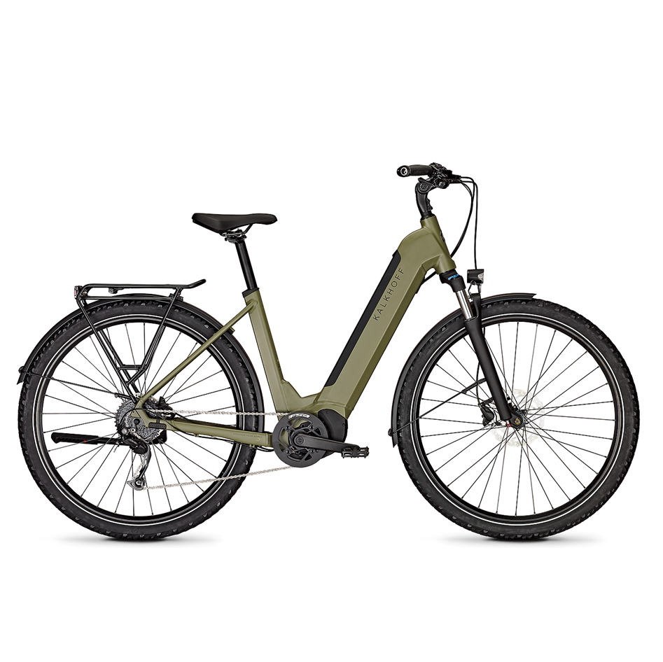 Kalkhoff Greenfinder Kalkhoff Include Best Kalkhoff Bikes 2017 Store