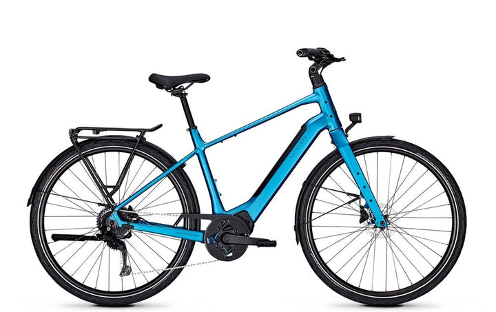 K26 Endeavour L Move 400Wh