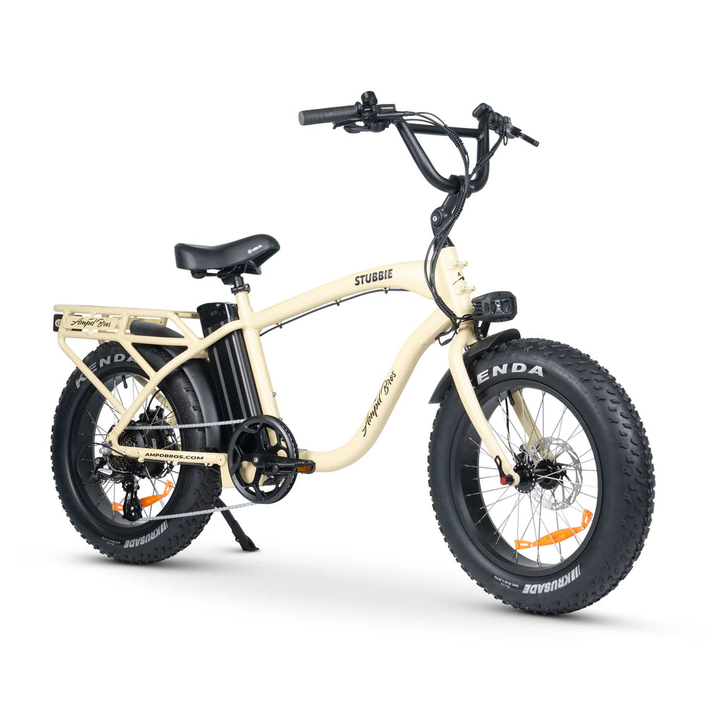 Move Bike Ampd Bros – E-Move Bikes