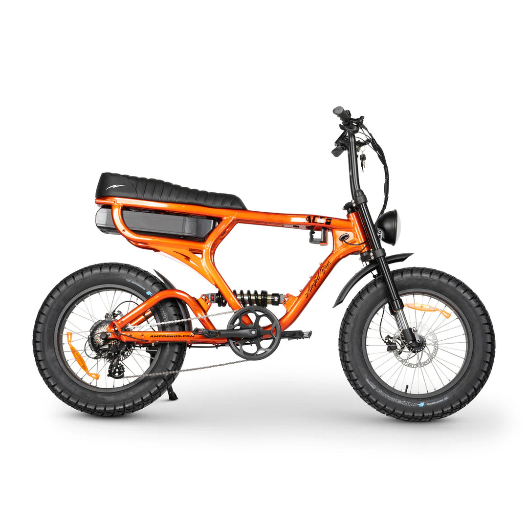 Xs dual suspension mountain bike sale