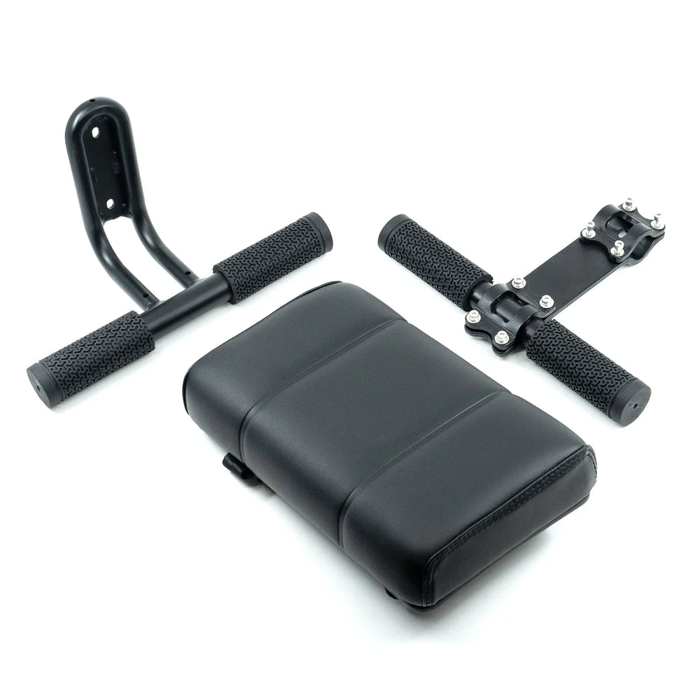 Ampd - Kids Joey Seat Kit