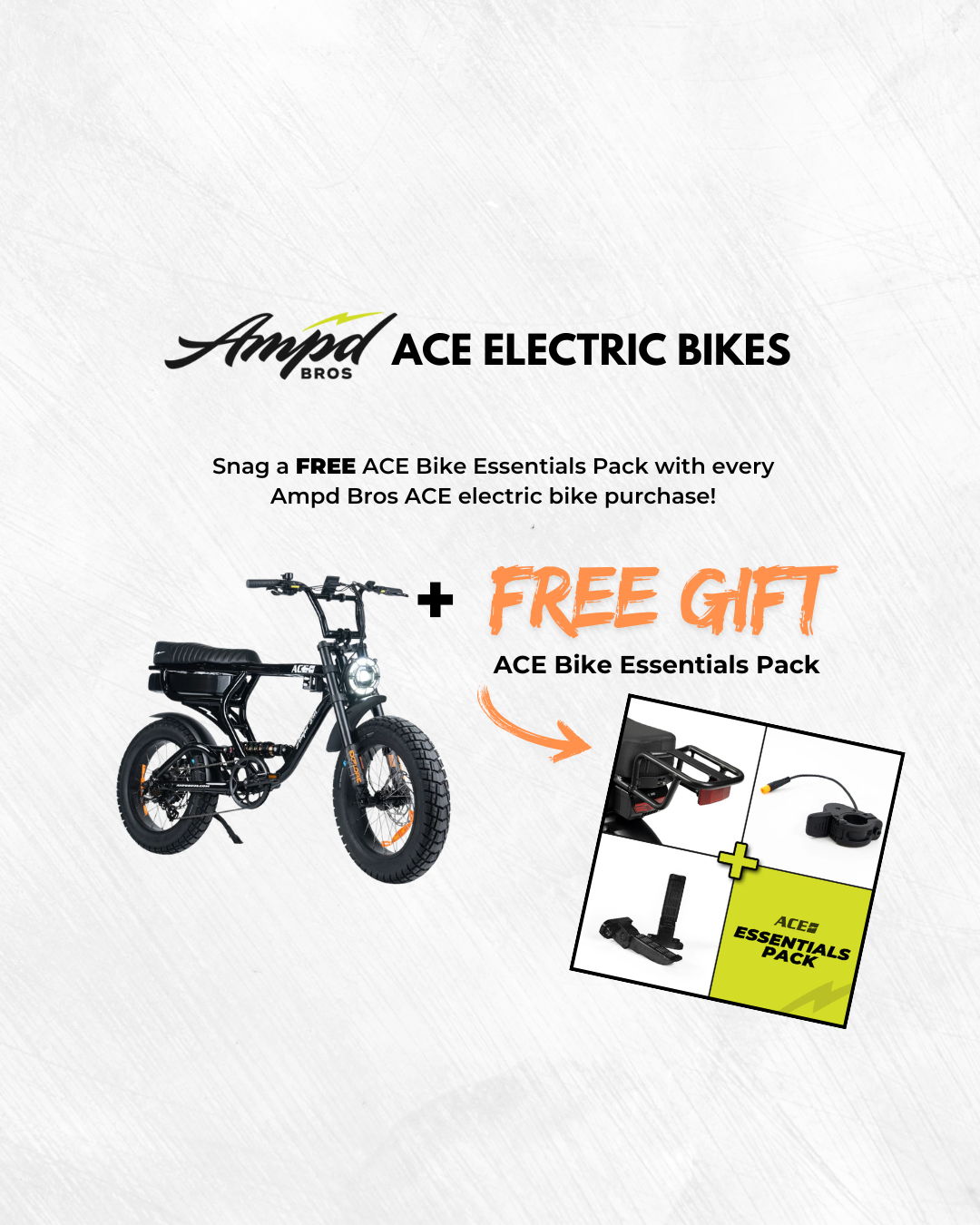 E-Move Bikes | #1 E-Bike & Scooter Shop | Sunshine Coast