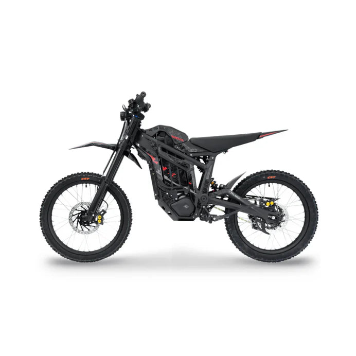 Talaria Sting Pro MX5 Electric Dirt Bike (Off-Road)