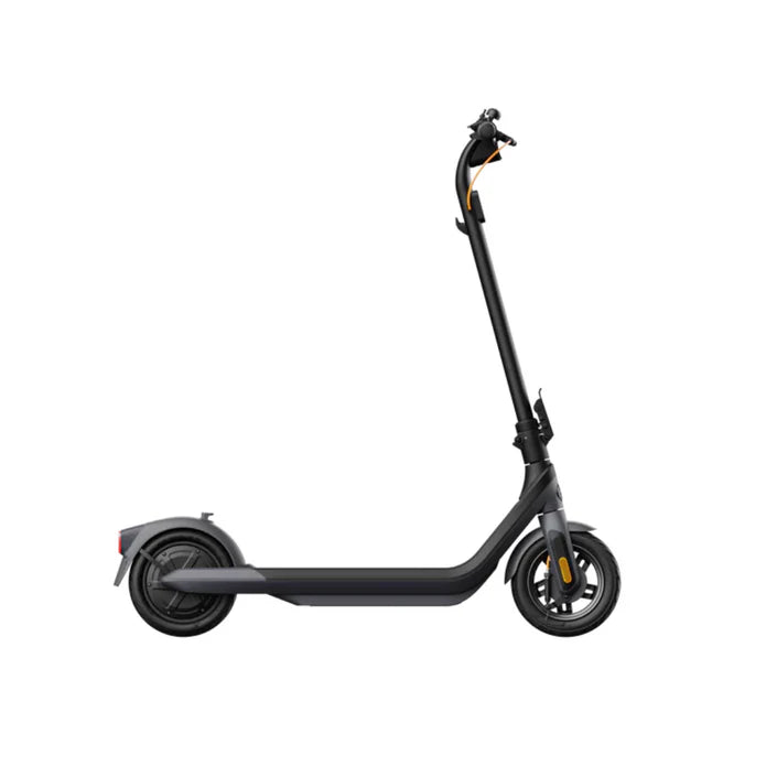 Segway Ninebot KickScooter E2 Pro - E-Move Bikes