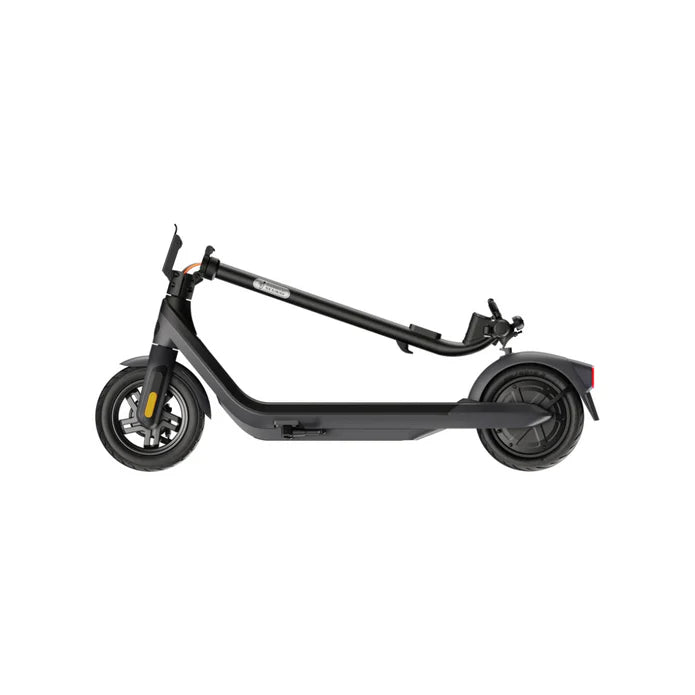 Segway Ninebot KickScooter E2 Pro - E-Move Bikes