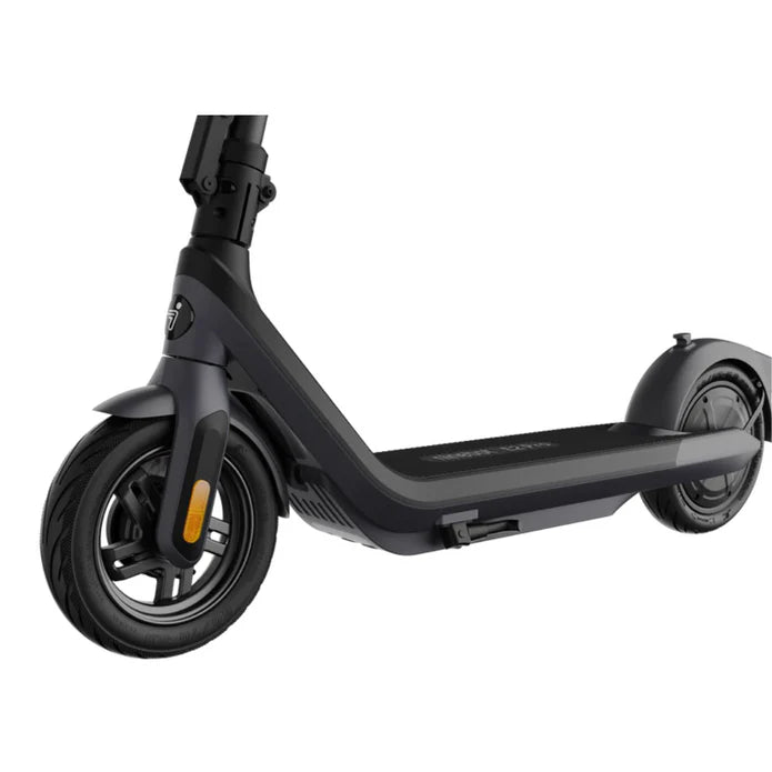 Segway Ninebot KickScooter E2 Pro - E-Move Bikes