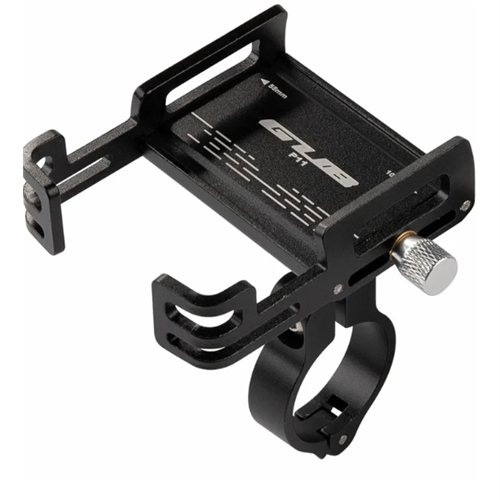 Phone Holder - Gub Plus11