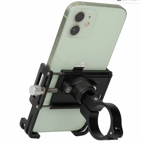 Phone Holder - Gub Plus11