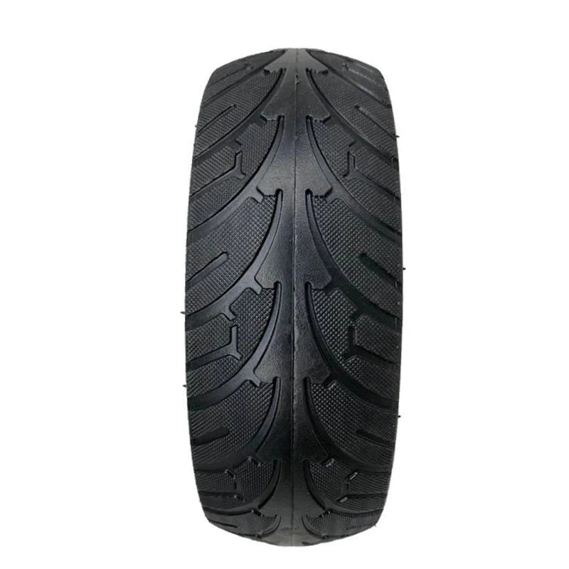 Tyre - 200x60 SOLID