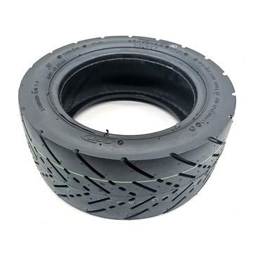 Tyre - 11" ELECTRIC SCOOTER ROAD (90/65-6.5)