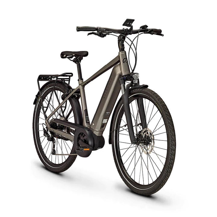 Kalkhoff Endeavour 3.B Move Gents Electric Bike 500Wh (Smart)