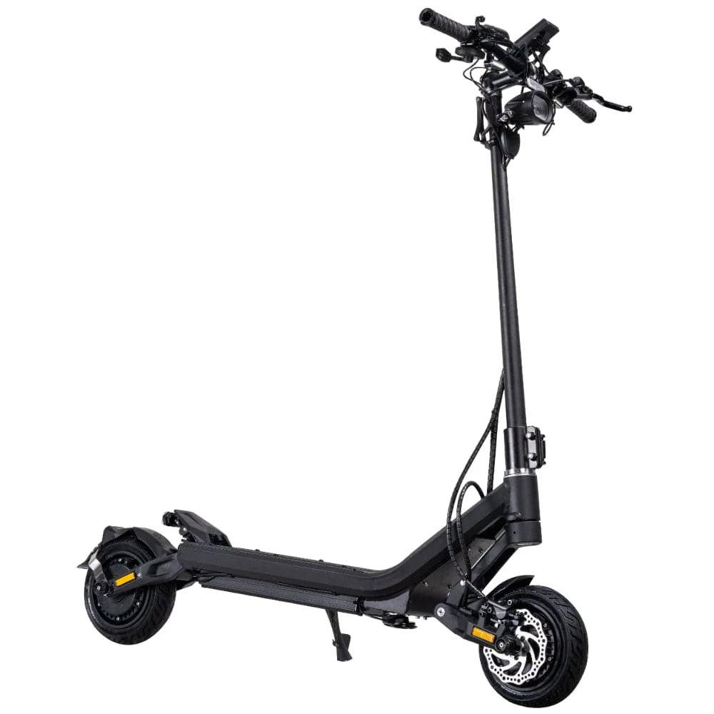 Nami Super Stellar Electric Scooter - Dual 1000W Motor