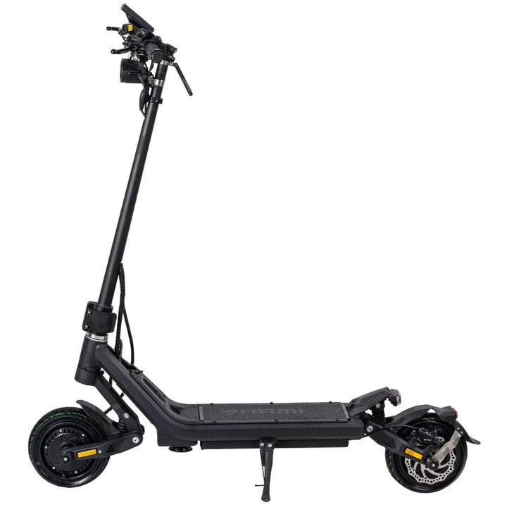 Nami Super Stellar Electric Scooter - Dual 1000W Motor