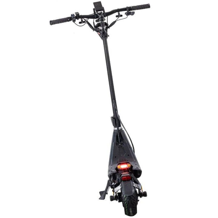 Nami Stellar Electric Scooter - 1000W Motor