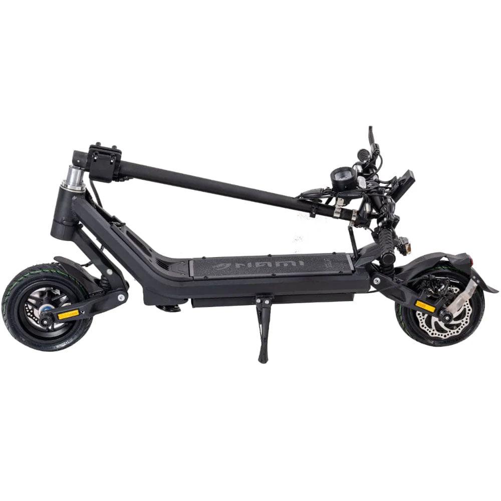 Nami Stellar Electric Scooter - 1000W Motor