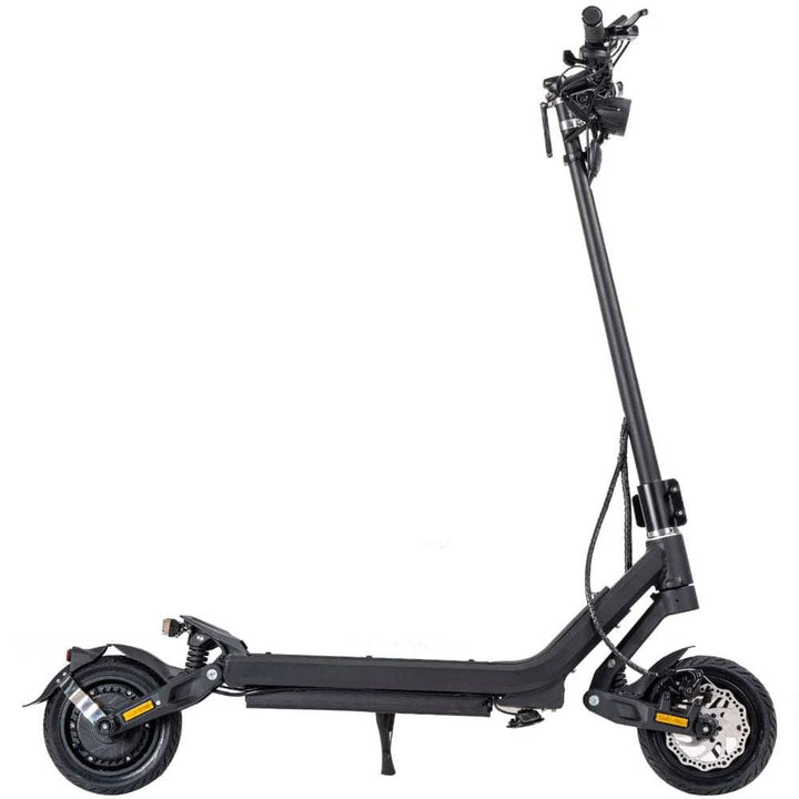 Nami Stellar Electric Scooter - 1000W Motor